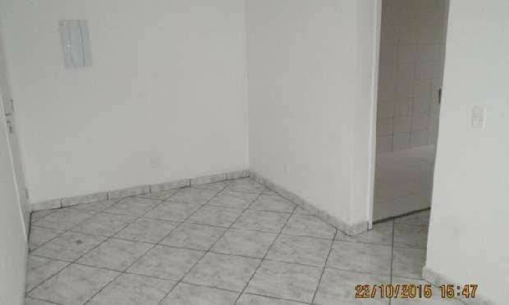 Imagem Apartamento com 2 Quartos à Venda, 50 m² em Fazenda Aricanduva - São Paulo Imagem Apartamento com 2 Quartos à Venda, 50 m² em Fazenda Aricanduva - São Paulo