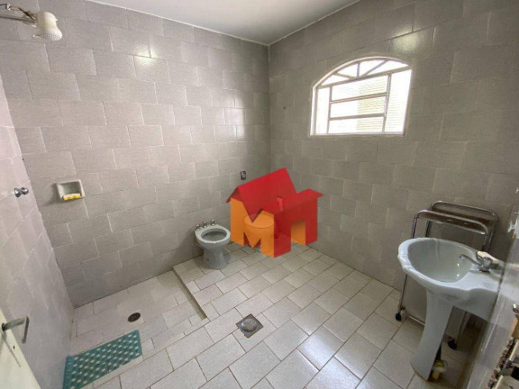 Imagem Chácara com 2 Quartos à Venda, 162 m² em Recanto Do Guaraparí - Nova Odessa