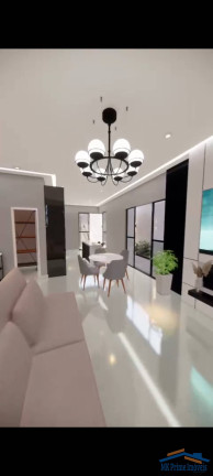 Imagem Sobrado com 2 Quartos à Venda, 137 m² em Vila Do Conde Ii / Votupoca - Barueri Imagem Sobrado com 2 Quartos à Venda, 137 m² em Vila Do Conde Ii / Votupoca - Barueri