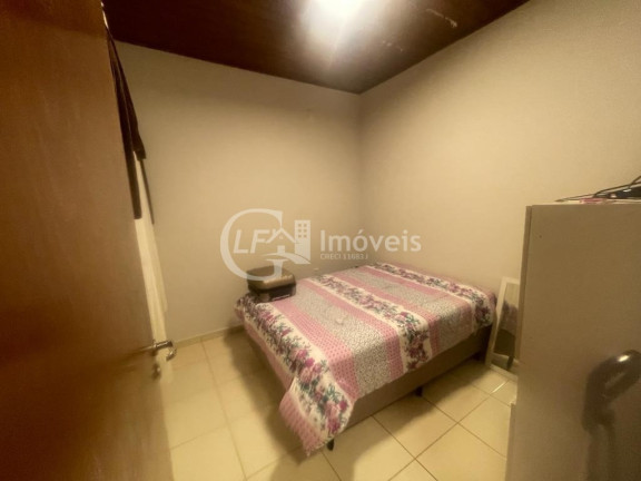 Imagem Casa com 2 Quartos à Venda, 11 m² em Vila Taveirópolis - Campo Grande