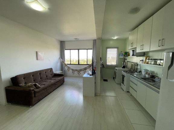 Imagem Apartamento com 1 Quarto para Alugar, 53 m² em Candeias - Vitória Da Conquista Imagem Apartamento com 1 Quarto para Alugar, 53 m² em Candeias - Vitória Da Conquista