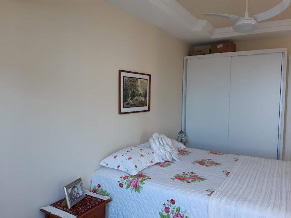 Imagem Apartamento com 3 Quartos à Venda, 153 m² em Capão Da Canoa - Capao Da Canoa