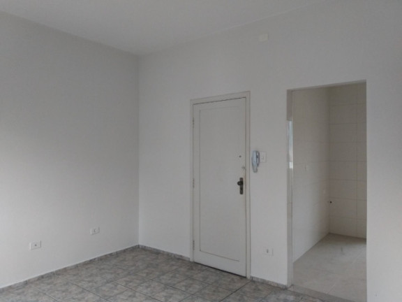 Imagem Apartamento com 2 Quartos à Venda, 76 m² em Vila Cascatinha - São Vicente Imagem Apartamento com 2 Quartos à Venda, 76 m² em Vila Cascatinha - São Vicente