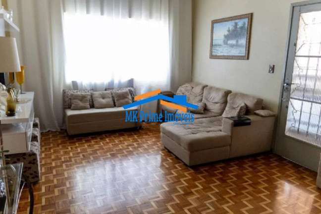 Imagem Sobrado com 3 Quartos à Venda, 231 m² em Jardim Roberto - Osasco Imagem Sobrado com 3 Quartos à Venda, 231 m² em Jardim Roberto - Osasco