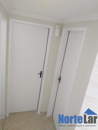 Imagem Apartamento com 2 Quartos à Venda, 52 m² em Jardim Maristela - São Paulo Imagem Apartamento com 2 Quartos à Venda, 52 m² em Jardim Maristela - São Paulo
