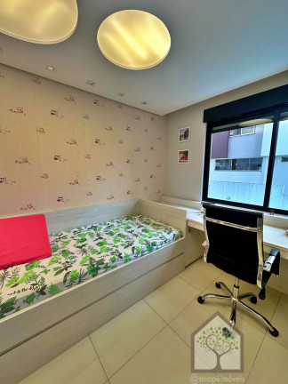 Imagem Apartamento com 4 Quartos para Alugar, 160 m² em Agronômica - Florianópolis Imagem Apartamento com 4 Quartos para Alugar, 160 m² em Agronômica - Florianópolis