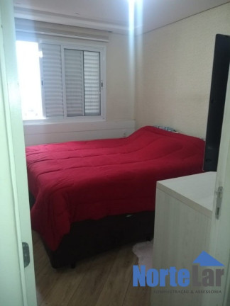 Imagem Apartamento com 2 Quartos à Venda, 63 m² em Vila Pereira Barreto - São Paulo Imagem Apartamento com 2 Quartos à Venda, 63 m² em Vila Pereira Barreto - São Paulo