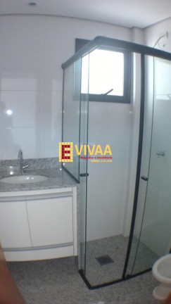 Imagem Apartamento com 1 Quarto à Venda, 50 m² em Vila São Pedro - São José Do Rio Preto Imagem Apartamento com 1 Quarto à Venda, 50 m² em Vila São Pedro - São José Do Rio Preto