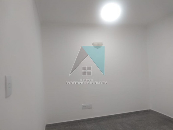 Imagem Imóvel à Venda, 186 m² em Centro - Ribeirão Preto Imagem Imóvel à Venda, 186 m² em Centro - Ribeirão Preto