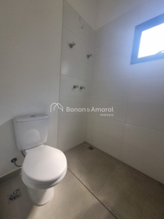 Imagem Casa de Condomínio com 3 Quartos à Venda, 346 m² em Parque Rural Fazenda Santa Cândida - Campinas Imagem Casa de Condomínio com 3 Quartos à Venda, 346 m² em Parque Rural Fazenda Santa Cândida - Campinas