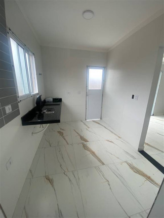 Imagem Casa com 2 Quartos à Venda, 63 m² em Caiçara - Praia Grande Imagem Casa com 2 Quartos à Venda, 63 m² em Caiçara - Praia Grande