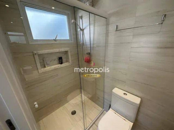 Imagem Sobrado com 3 Quartos à Venda, 135 m² em Vila Mariana - São Paulo Imagem Sobrado com 3 Quartos à Venda, 135 m² em Vila Mariana - São Paulo