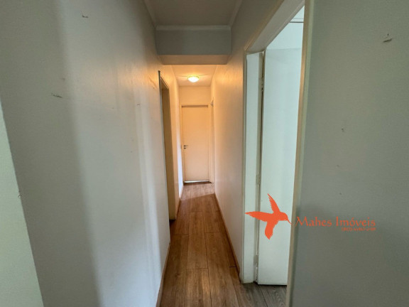 Imagem Imóvel com 3 Quartos à Venda, 80 m² em Cerqueira César - São Paulo Imagem Imóvel com 3 Quartos à Venda, 80 m² em Cerqueira César - São Paulo
