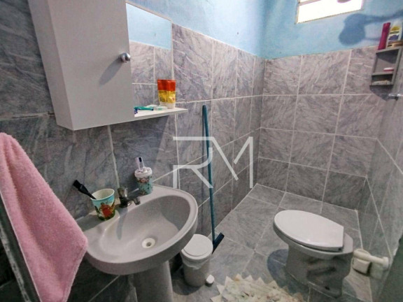 Imagem Casa com 3 Quartos à Venda, 85 m² em Balneário Anchieta - Mongaguá Imagem Casa com 3 Quartos à Venda, 85 m² em Balneário Anchieta - Mongaguá