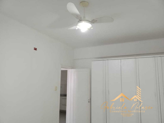 Imagem Apartamento com 1 Quarto à Venda, 70 m² em Ponta Da Praia - Santos Imagem Apartamento com 1 Quarto à Venda, 70 m² em Ponta Da Praia - Santos