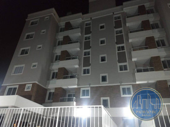 Imagem Apartamento à Venda, 74 m² em Pedro Moro - São José Dos Pinhais Imagem Apartamento à Venda, 74 m² em Pedro Moro - São José Dos Pinhais