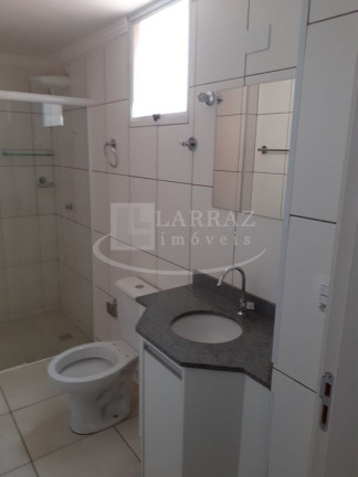 Imagem Imóvel com 2 Quartos à Venda, 62 m² em Sumarezinho - Ribeirão Preto Imagem Imóvel com 2 Quartos à Venda, 62 m² em Sumarezinho - Ribeirão Preto