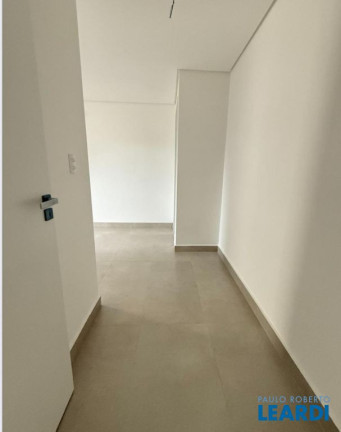 Imagem Cobertura com 3 Quartos à Venda, 140 m² em Jardim Bela Vista - Santo André