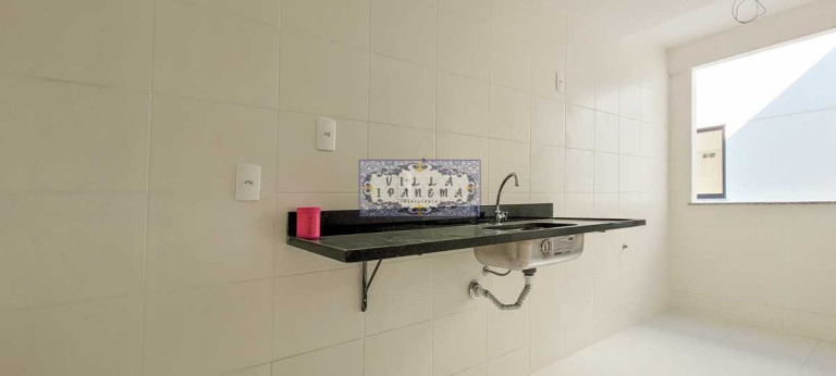 Imagem Apartamento com 2 Quartos à Venda, 72 m² em Vila Isabel - Rio De Janeiro Imagem Apartamento com 2 Quartos à Venda, 72 m² em Vila Isabel - Rio De Janeiro