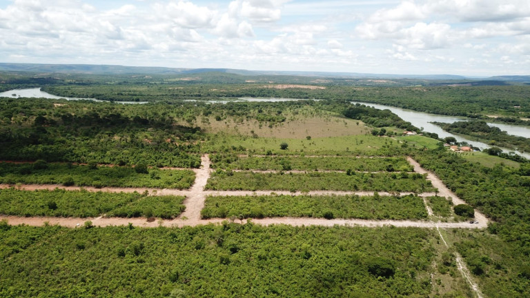 Imagem Imóvel à Venda, 750 m² em Beira Rio - Três Marias Imagem Imóvel à Venda, 750 m² em Beira Rio - Três Marias