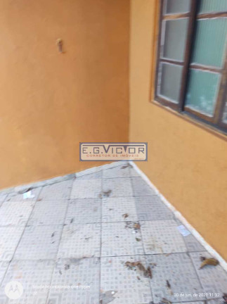 Imagem Casa com 2 Quartos à Venda, 83 m² em Balneário Flórida - Praia Grande Imagem Casa com 2 Quartos à Venda, 83 m² em Balneário Flórida - Praia Grande