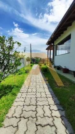 Imagem Imóvel com 2 Quartos à Venda, em Campo Duna - Garopaba Imagem Imóvel com 2 Quartos à Venda, em Campo Duna - Garopaba