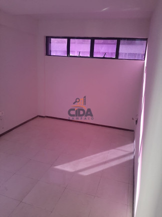 Imagem Apartamento com 3 Quartos à Venda, 93 m² em Boa Viagem - Recife