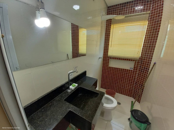 Imagem Sobrado com 3 Quartos à Venda,  em Gaivota - Itanhaém