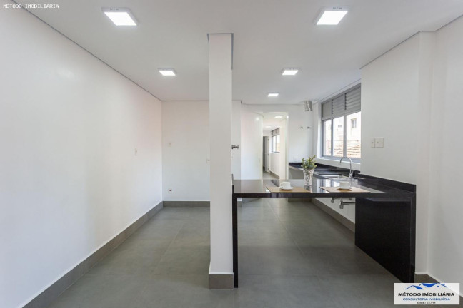 Imagem Imóvel com 3 Quartos à Venda, 198 m² em Jardim Paulista - São Paulo