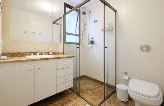 Imagem Imóvel com 4 Quartos à Venda, 209 m² em Santa Cecília - São Paulo Imagem Imóvel com 4 Quartos à Venda, 209 m² em Santa Cecília - São Paulo
