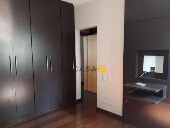 Imagem Apartamento com 3 Quartos à Venda, 346 m² em Tatuapé - São Paulo Imagem Apartamento com 3 Quartos à Venda, 346 m² em Tatuapé - São Paulo