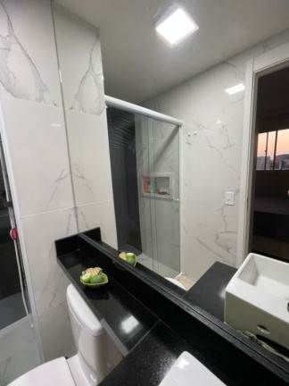 Imagem Apartamento com 1 Quarto à Venda, 30 m² em Barra Funda - São Paulo