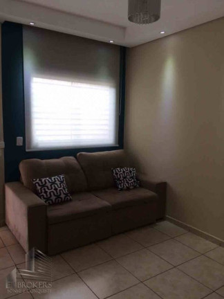 Imagem Casa com 2 Quartos à Venda, 110 m² em Jardim Novo Horizonte - Sorocaba Imagem Casa com 2 Quartos à Venda, 110 m² em Jardim Novo Horizonte - Sorocaba