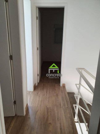 Imagem Casa de Condomínio com 3 Quartos à Venda, 87 m² em Jardim Europa - Vargem Grande Paulista