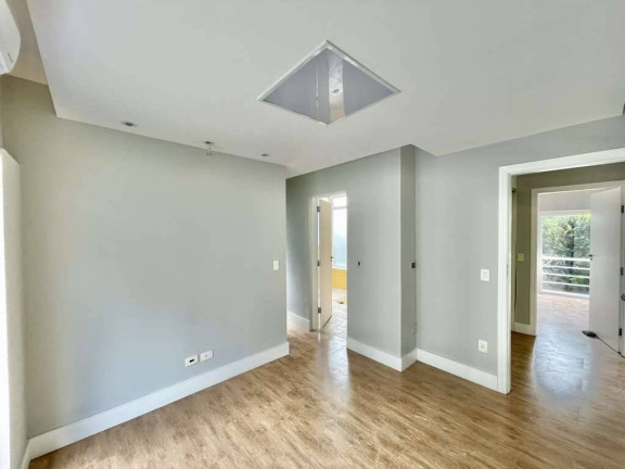 Imagem Casa com 4 Quartos à Venda, 400 m² em Parque São Paulo - Cotia Imagem Casa com 4 Quartos à Venda, 400 m² em Parque São Paulo - Cotia