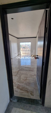 Imagem Apartamento com 3 Quartos para Alugar, 84 m² em Jardim Centenário - Mogi Guaçu
