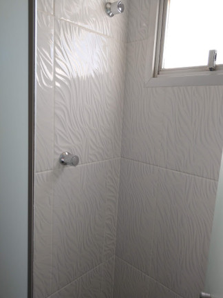 Imagem Apartamento com 2 Quartos à Venda, 65 m² em Vila Clementino - São Paulo Imagem Apartamento com 2 Quartos à Venda, 65 m² em Vila Clementino - São Paulo