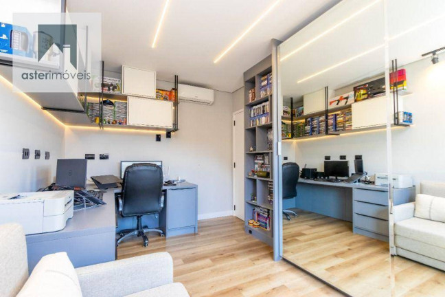 Imagem Casa com 3 Quartos à Venda, 180 m² em Arruda - Colombo Imagem Casa com 3 Quartos à Venda, 180 m² em Arruda - Colombo