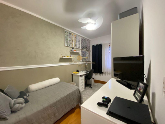 Imagem Casa com 3 Quartos à Venda, 124 m² em Araras - Teresópolis Imagem Casa com 3 Quartos à Venda, 124 m² em Araras - Teresópolis