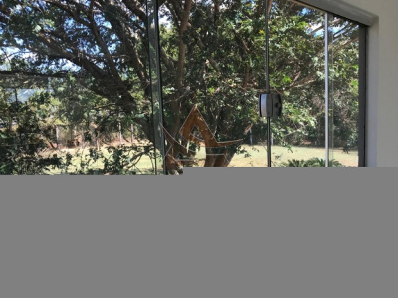 Imagem Casa com 3 Quartos à Venda, 275 m² em City Ribeirão - Ribeirão Preto