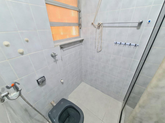 Imagem Apartamento com 1 Quarto à Venda, 39 m² em Copacabana - Rio De Janeiro Imagem Apartamento com 1 Quarto à Venda, 39 m² em Copacabana - Rio De Janeiro