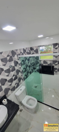 Imagem Casa com 5 Quartos à Venda, 892 m² em Parque Rodoviário - Campos Dos Goytacazes Imagem Casa com 5 Quartos à Venda, 892 m² em Parque Rodoviário - Campos Dos Goytacazes