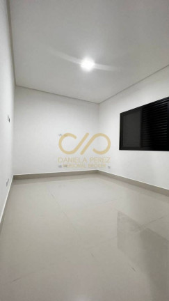 Imagem Casa com 3 Quartos à Venda, 116 m² em Caiçara - Praia Grande Imagem Casa com 3 Quartos à Venda, 116 m² em Caiçara - Praia Grande