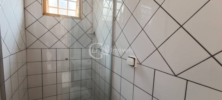Imagem Casa com 3 Quartos à Venda, 484 m² em Carandá Bosque - Campo Grande Imagem Casa com 3 Quartos à Venda, 484 m² em Carandá Bosque - Campo Grande
