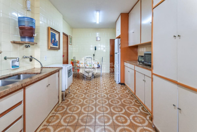 Imagem Apartamento com 3 Quartos à Venda, 145 m² em Bela Vista - São Paulo Imagem Apartamento com 3 Quartos à Venda, 145 m² em Bela Vista - São Paulo