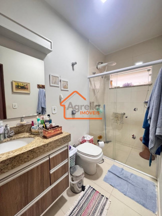 Imagem Casa com 3 Quartos à Venda, 220 m² em Parque Da Imprensa - Mogi Mirim Imagem Casa com 3 Quartos à Venda, 220 m² em Parque Da Imprensa - Mogi Mirim
