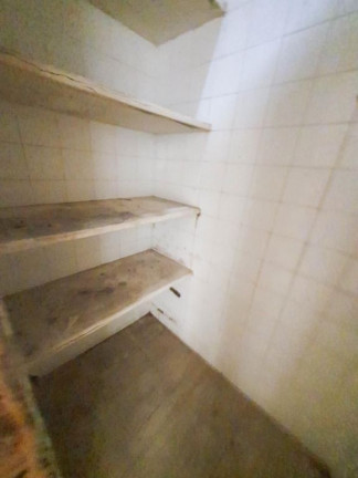 Imagem Casa com 3 Quartos à Venda, 181 m² em Vicente Pinzon - Fortaleza