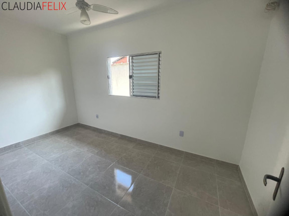 Imagem Casa com 3 Quartos à Venda, 194 m² em Guilhermina - Praia Grande