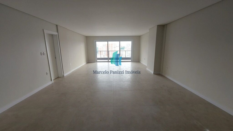Apartamento com 3 Quartos à Venda, 171 m² em Centro - Bento Gonçalves