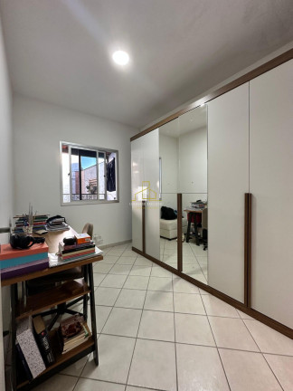 Imagem Casa com 3 Quartos à Venda, 135 m² em Morada De Laranjeiras - Serra Imagem Casa com 3 Quartos à Venda, 135 m² em Morada De Laranjeiras - Serra